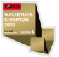 focus-logo
