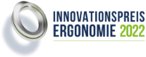 Innovationspreis-logo